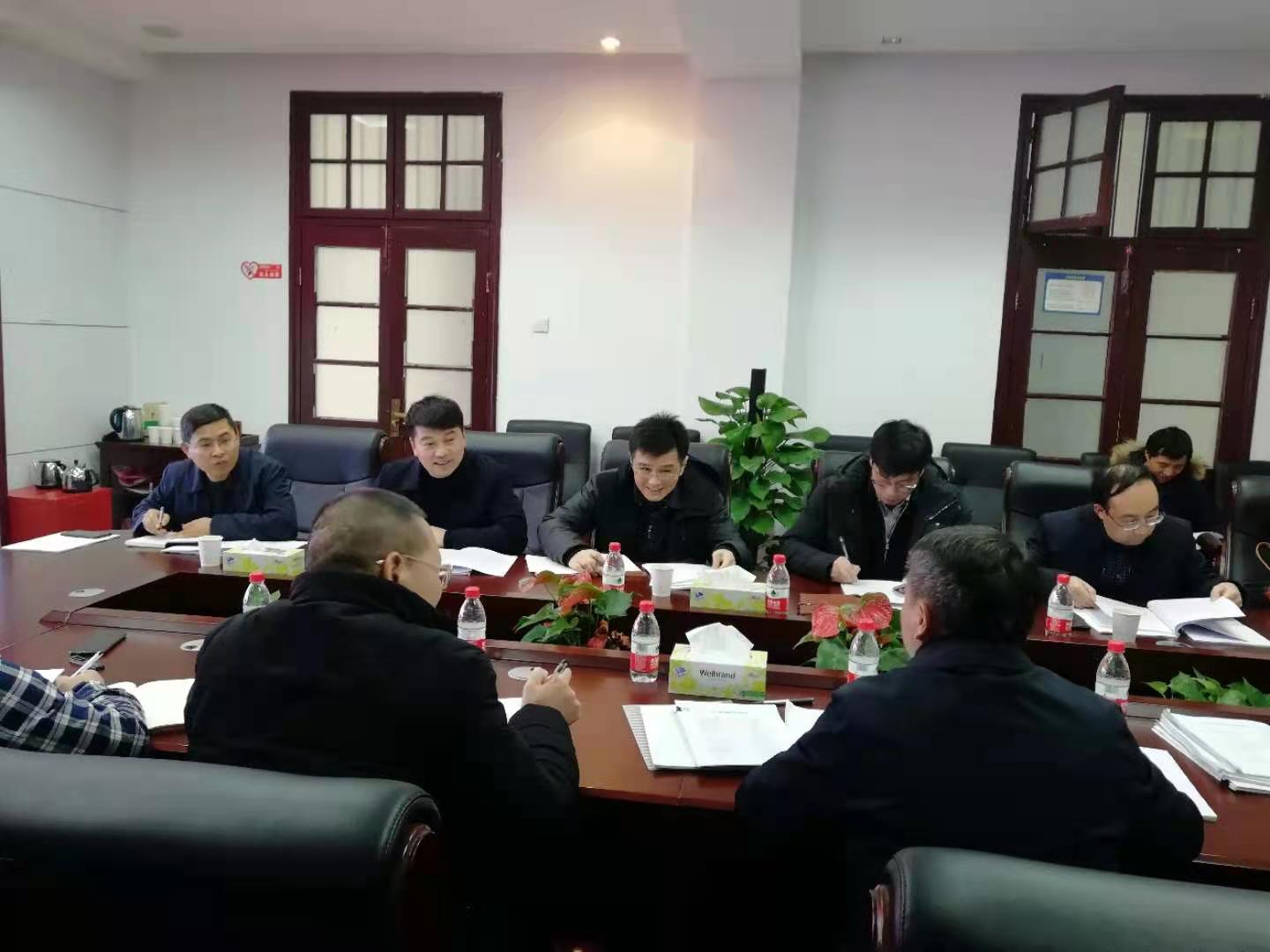 说明: //jt.5lbase.com/__local/1/0C/BC/1E2331DFEF29FB45E8FD6CD9257_8AE8A622_1DBB1.jpg