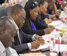 说明: //5lbase.com/__local/1/70/2E/6EF7F6215C20CDAB083B73FE1BE_DDB69CD5_2440.jpg