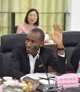 说明: //5lbase.com/__local/1/A0/B0/B18C3A2DBD5D75462F8C976BE5B_4EEF1618_1A1A.jpg