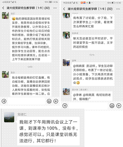 说明: C:\Users\Administrator\Desktop\新建文件夹\F90344E0E56BF19C58C16EA7309CE294.jpg,说明: C:\Users\Administrator\Desktop\新建文件夹\F005B60D434932004E2EE63793A30B78.jpg,说明: C:\Users\Administrator\Desktop\新建文件夹\0D919F35579184995CFEB8114140C2DA.jpg