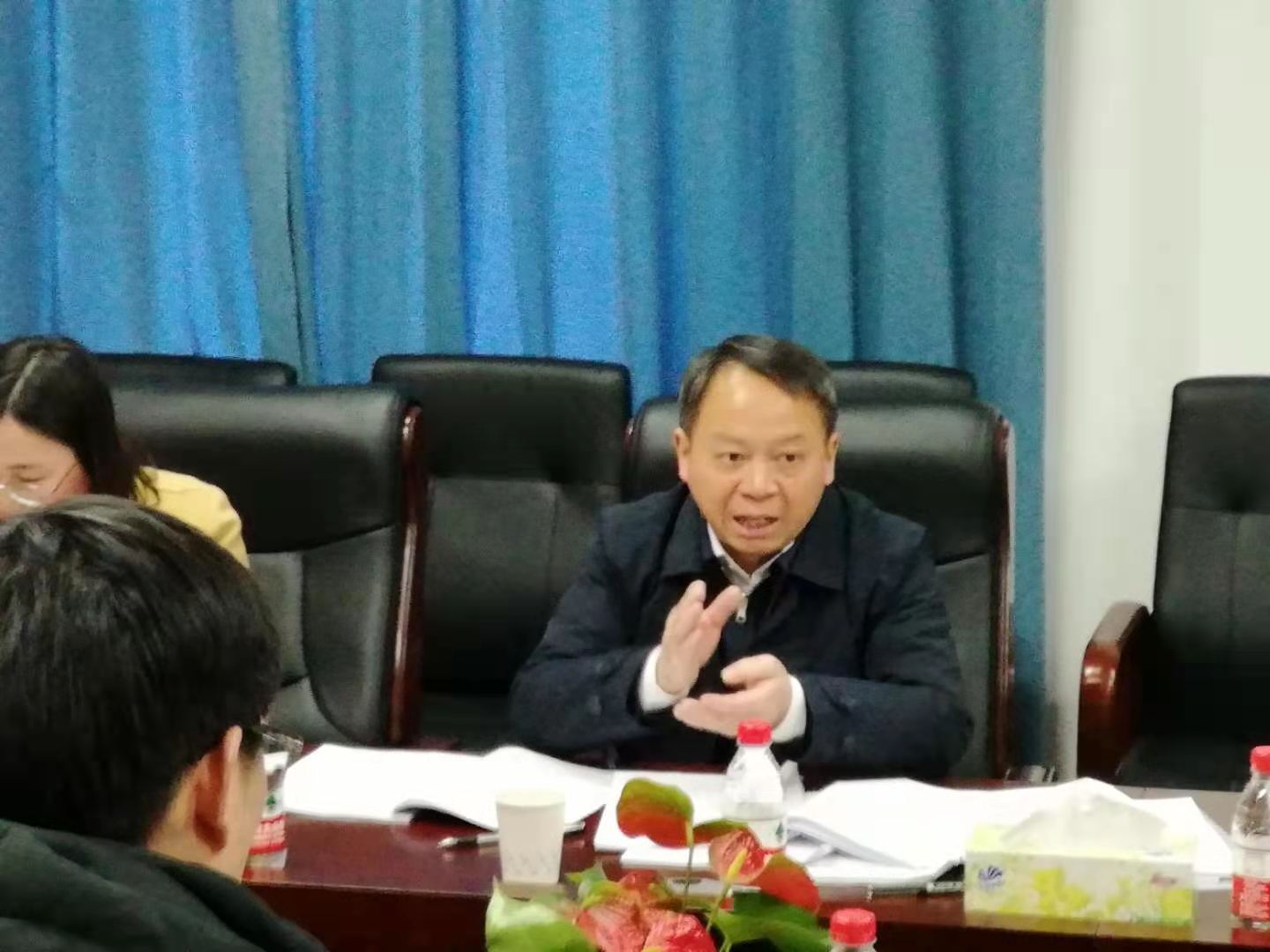 说明: //jt.5lbase.com/__local/3/22/01/A12FC291794ED14E142124DEBD5_EB763CCD_23ACA.jpg