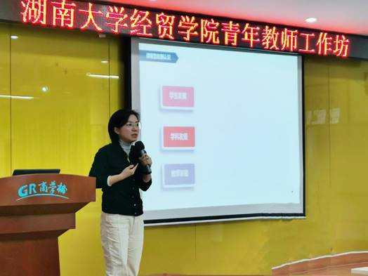 说明: C:/Users/admin/AppData/Local/Temp/picturecompress_20210112160946/output_1.jpgoutput_1