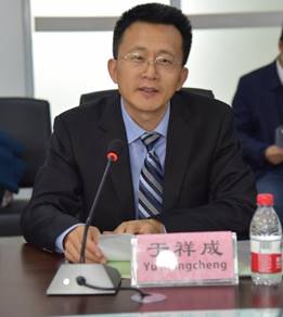 说明: //5lbase.com/__local/4/A0/89/4FE8A1F8DB89989EFC45995192A_5E01ACD3_2AC8.jpg