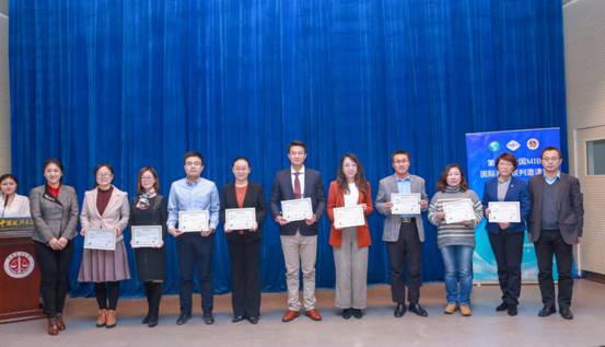 说明: 457d6c5f4bf0b7b2a285065a7304d39