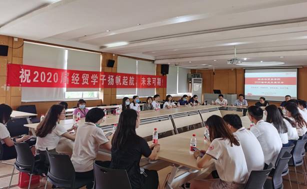 说明: 01f5bb870ab4067e328acaf29403dd1