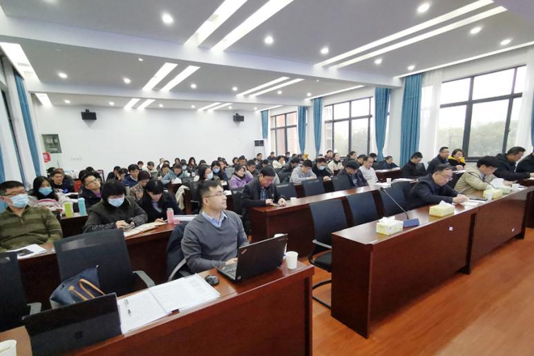 说明: /Users/zs/Documents/新闻稿照片/五楼自拍
大会照片/1.jpg1