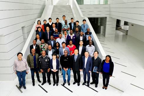 说明: //5lbase.com/__local/A/BE/B1/5B26C1DDEC49025A30F80BA3BA2_E7624F13_7A06.jpg