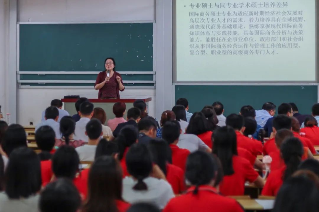 说明: 66563c893a5cf0db364171311bff696a