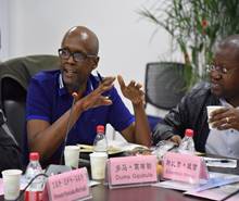 说明: //5lbase.com/__local/B/41/5B/16A5D095D5B4E170F79D84B344B_2F53DACC_24D7.jpg