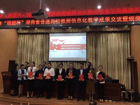 说明: fea2a3d59146fa37a226605186faddc