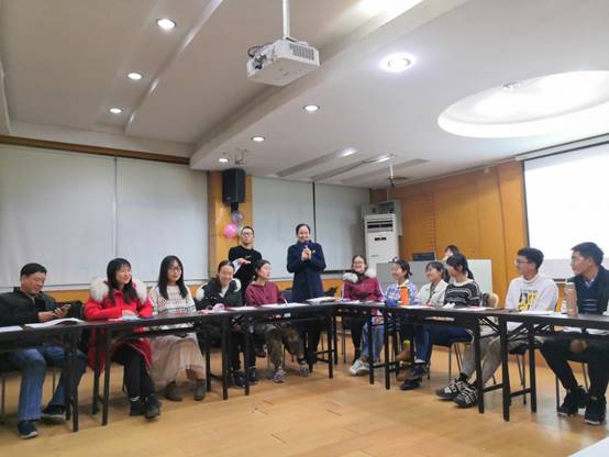 说明: 67087273dc75e260b1f38bbd18cd64c