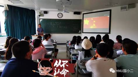 说明: 国贸1902/640.jpeg